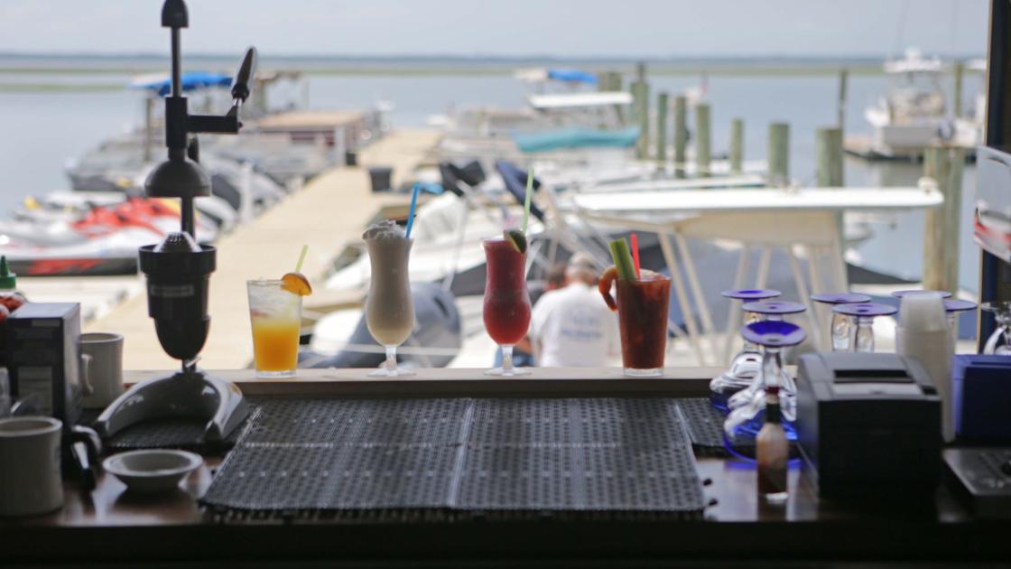 Listen Dance Plau Nightlife Pressofatlanticcity Com