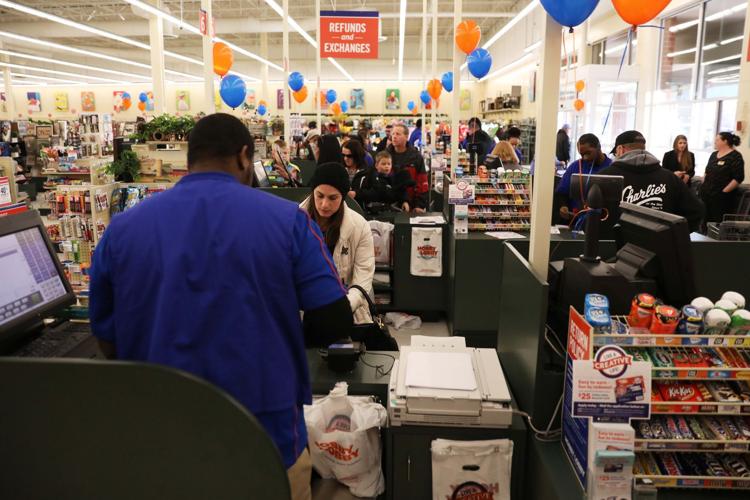 Hobby Lobby opens in Mays Landing