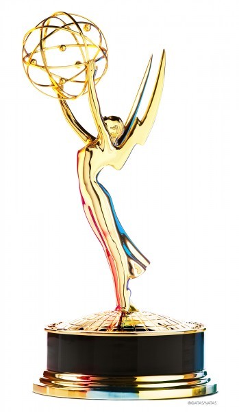Emmys