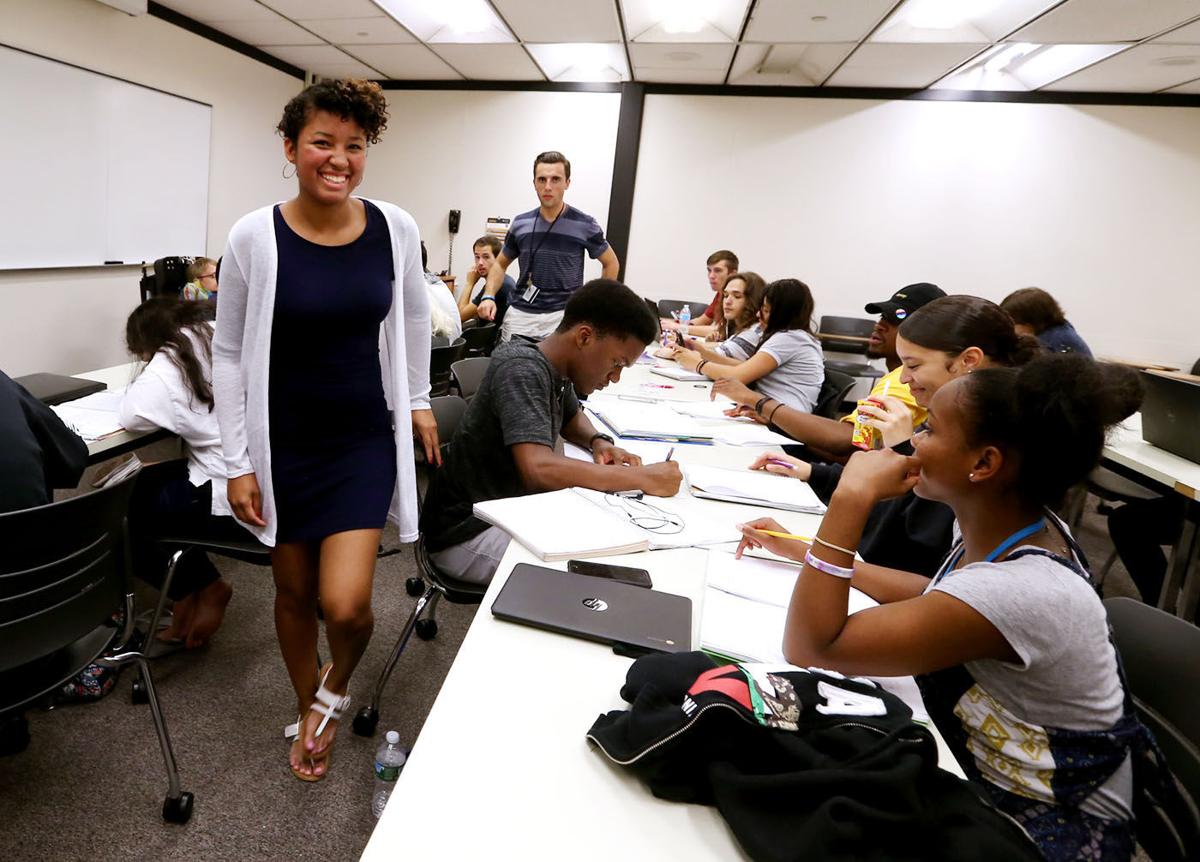 Girlfriend big tits pics