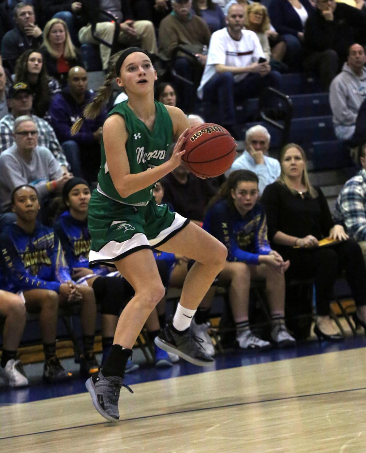 Mainland Tournament of Champions
