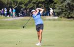 ShopRite LPGA Classic Final