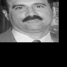 MARTUCCI, JOHN J.