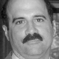 John Juntti MARTUCCI, JOHN J.