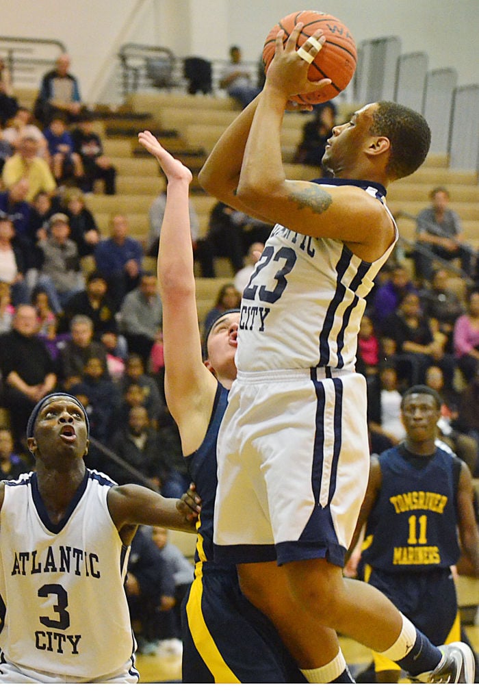 ac boys basketball