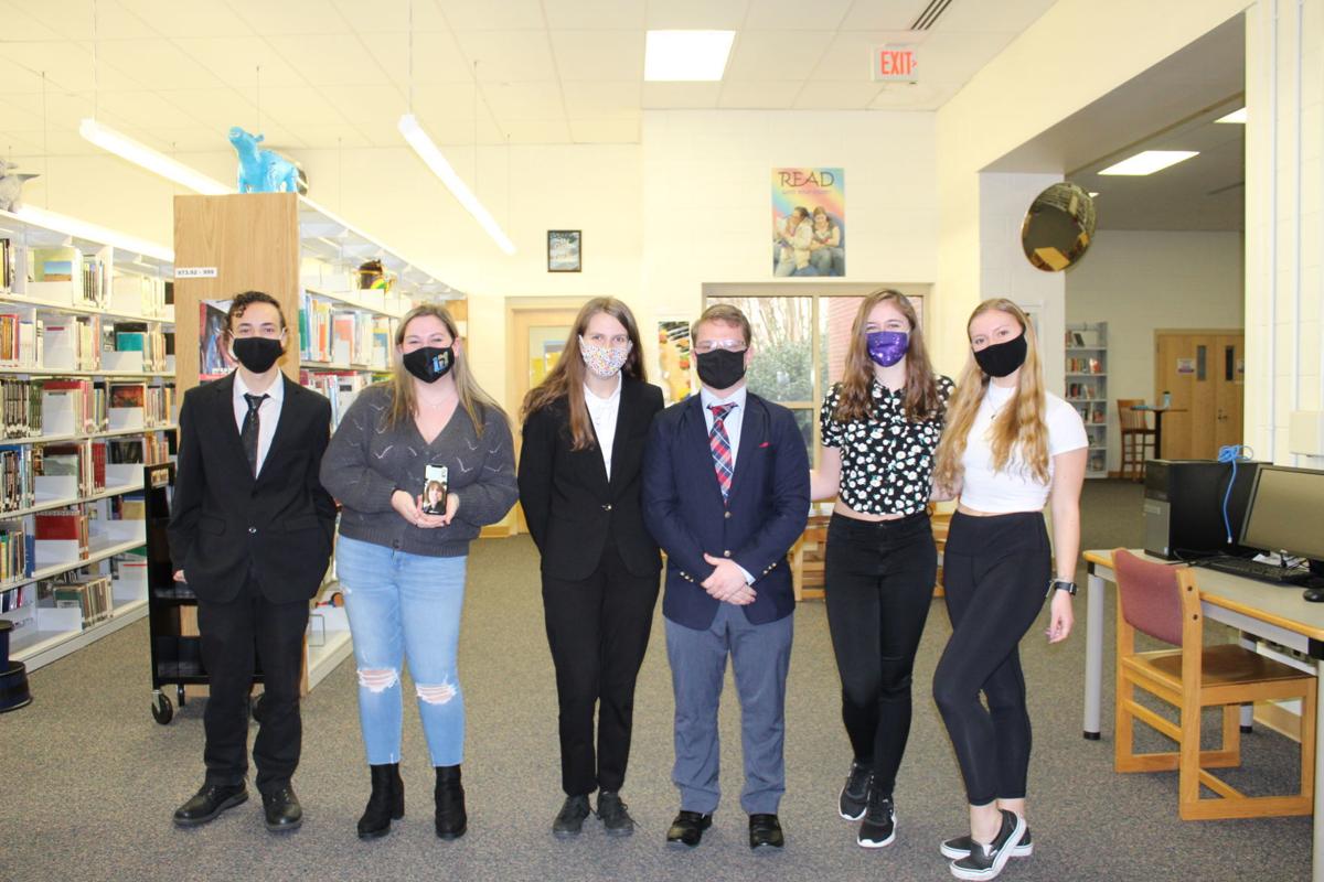 032521_reg_mocktrial