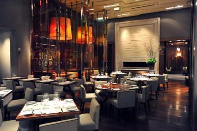A Transformation At Borgata Dining Pressofatlanticcity Com