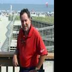 Tony Cavalier, former North Wildwood lifeguards chief, dies - Vimarsana News