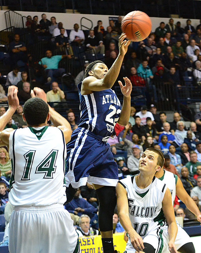 ac basketball toc
