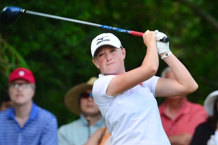 lpga