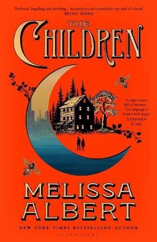 The Children