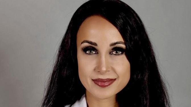 Effective Ways to Prevent and Delay Alzheimer’s Disease: Dr. Nina | Health Effective Ways to Prevent and Delay Alzheimer’s Disease: Dr. Nina | Health