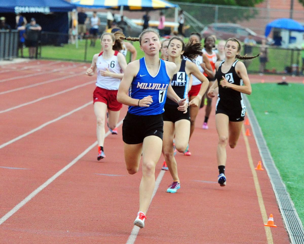 052718_spt_njtrack 6