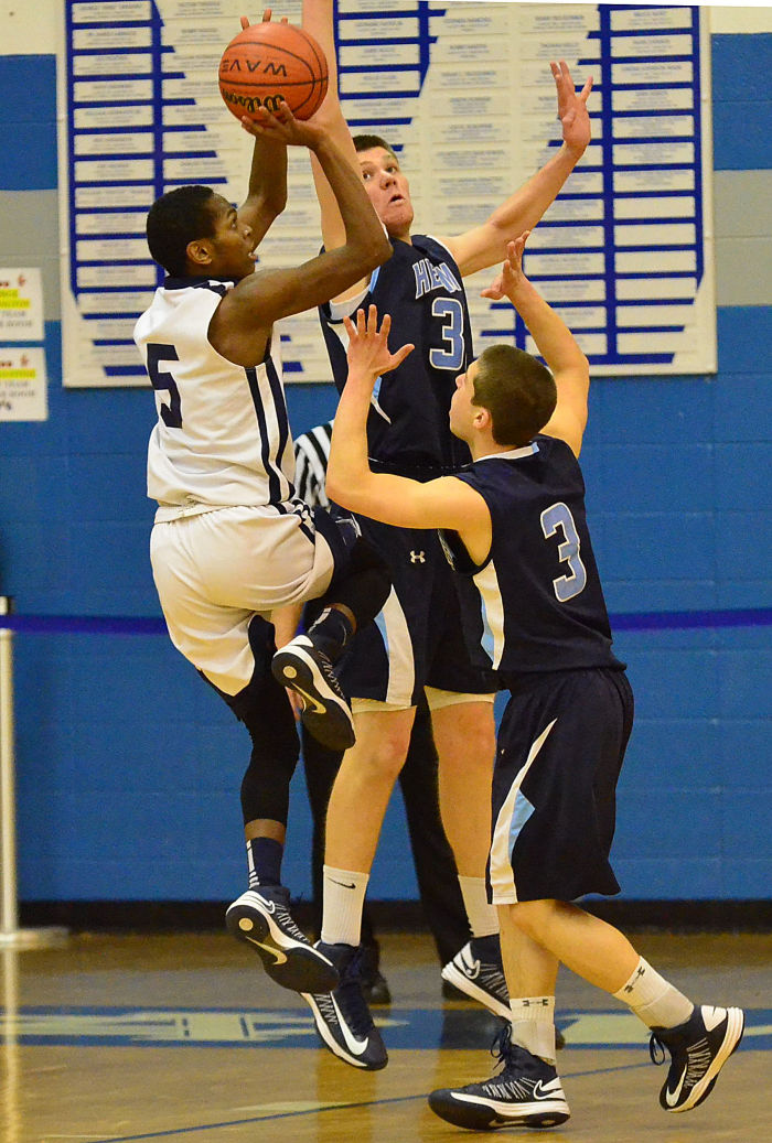 ac boys basketball