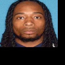 Atlantic City man charged in fatal overdose of Egg Harbor Township woman