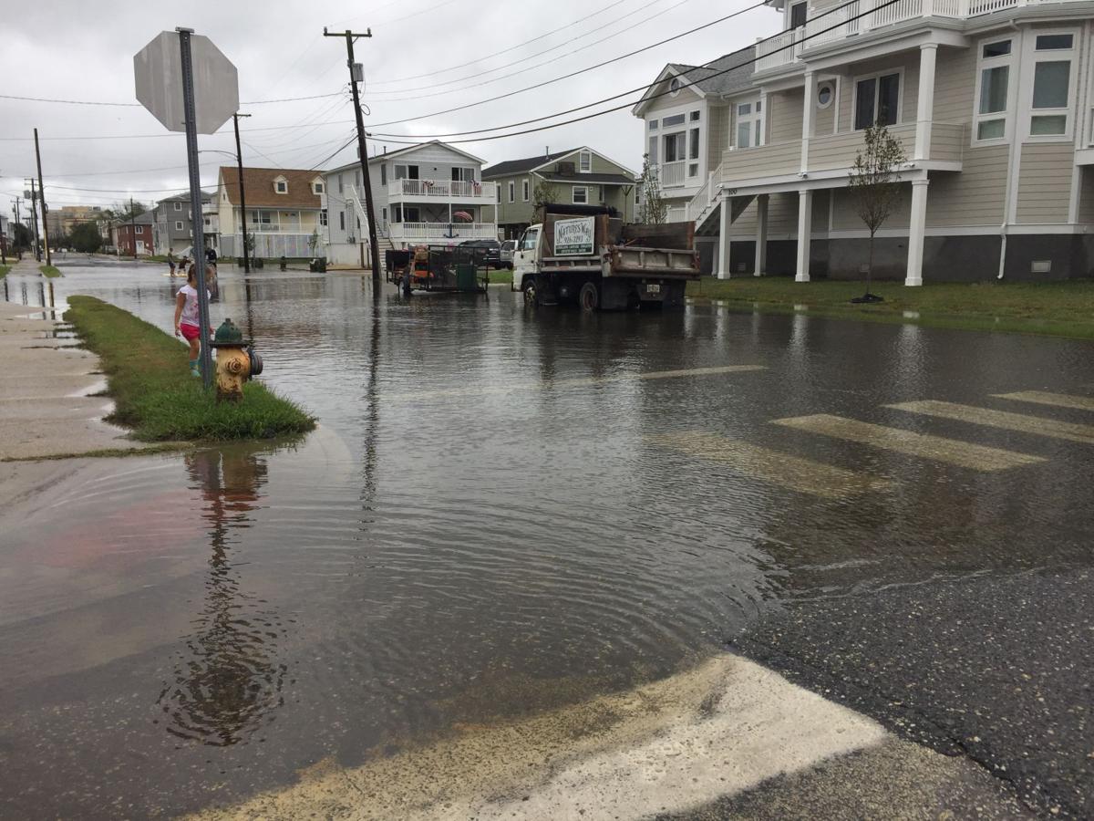 JULY NOREASTER (10).JPG
