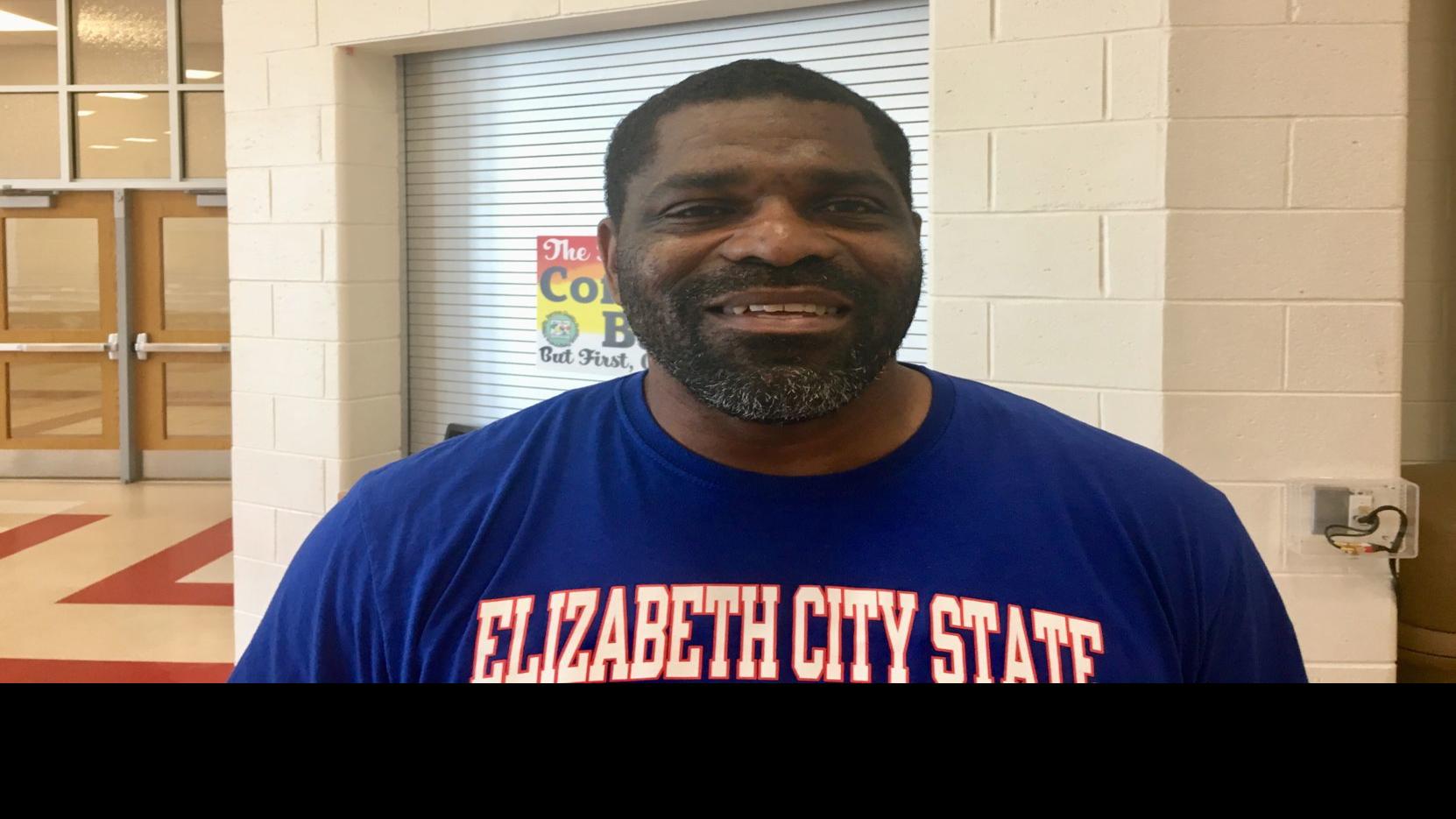 Sellers To Likely Take Over As West Jersey Football League