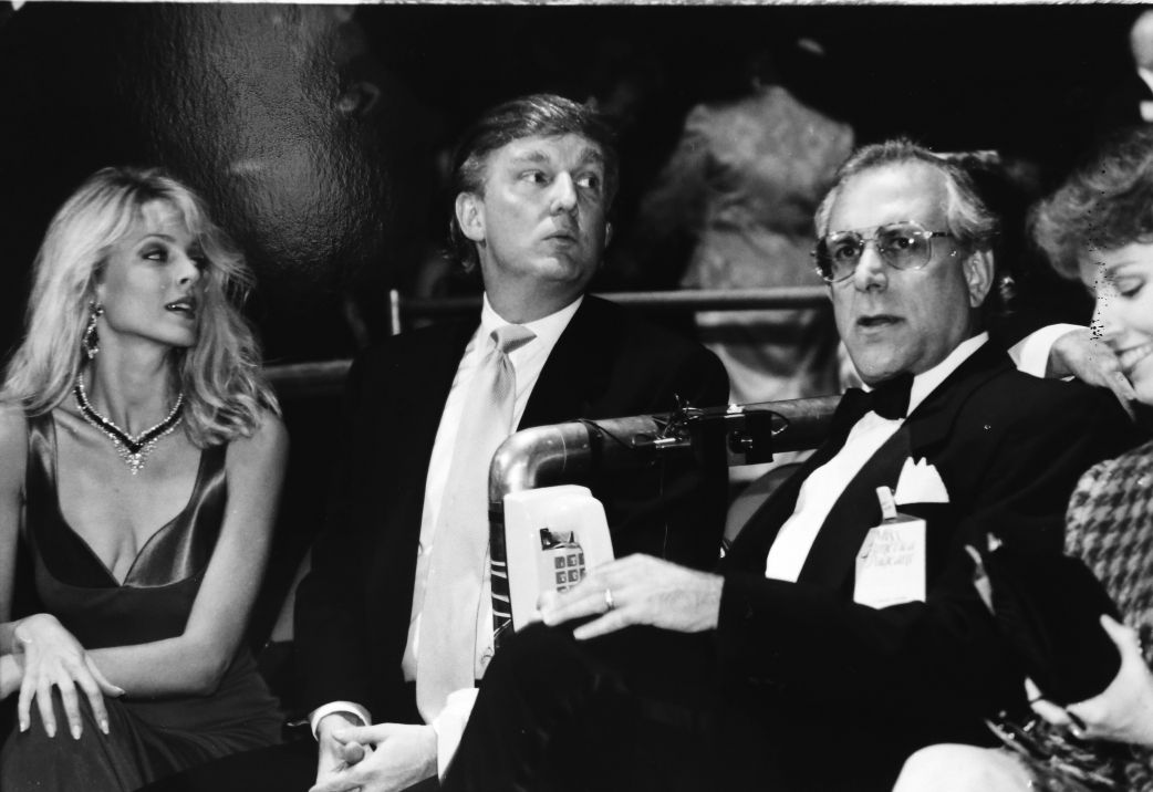 Trump01.jpg