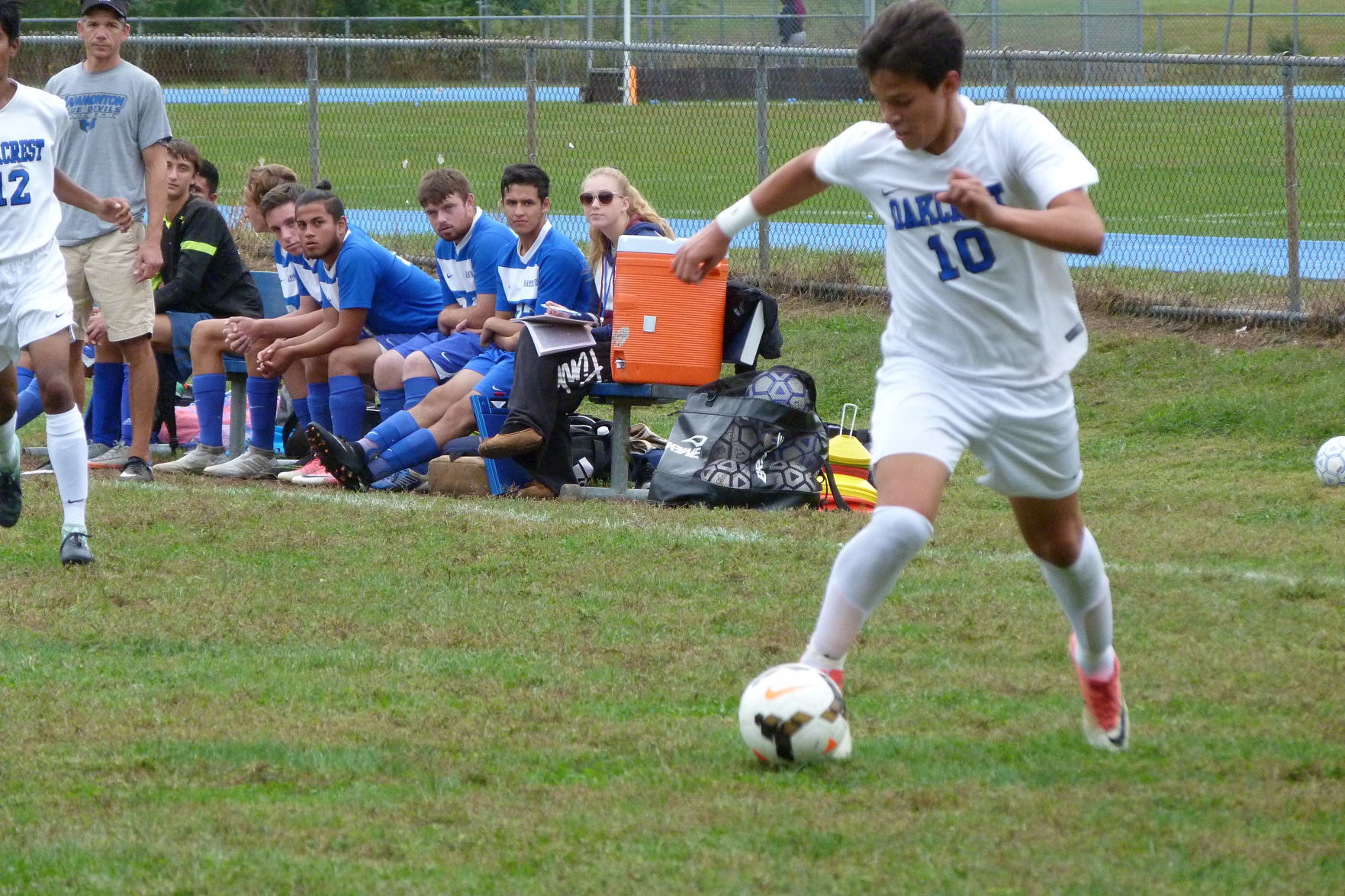 njsiaa soccer