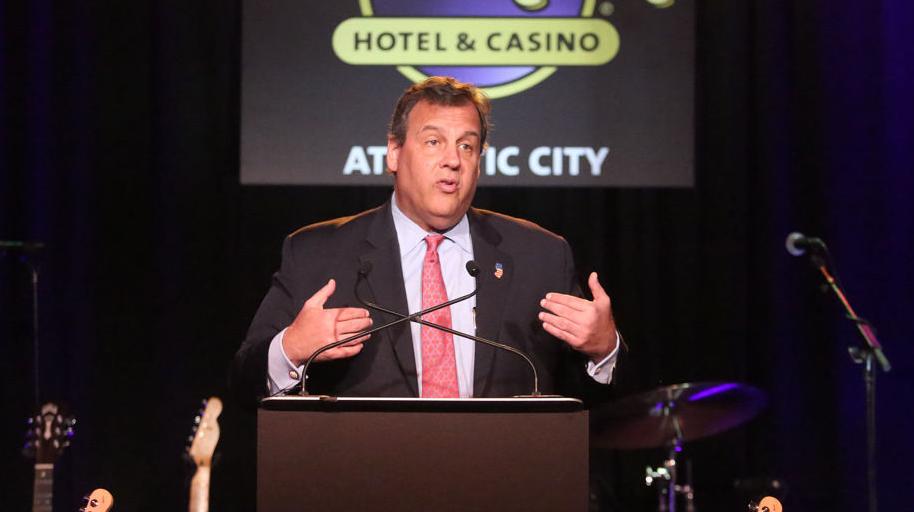 Hard Rock Hotel and Casino
