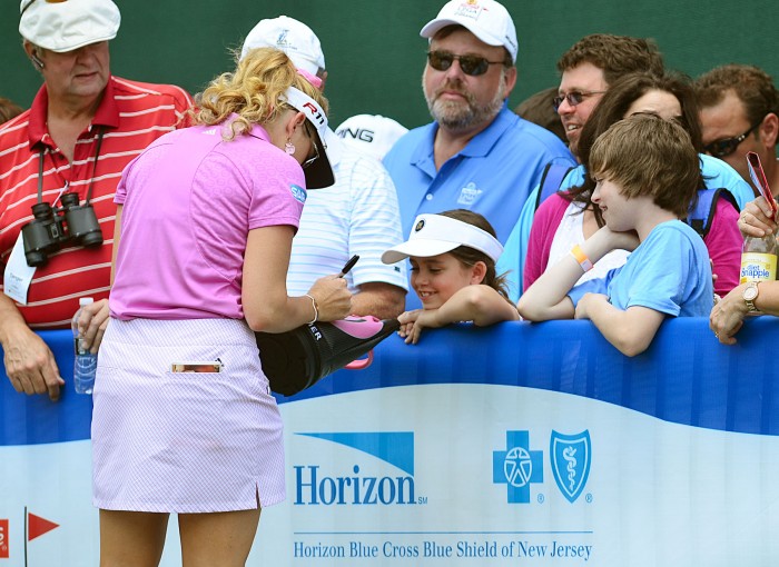 lpga