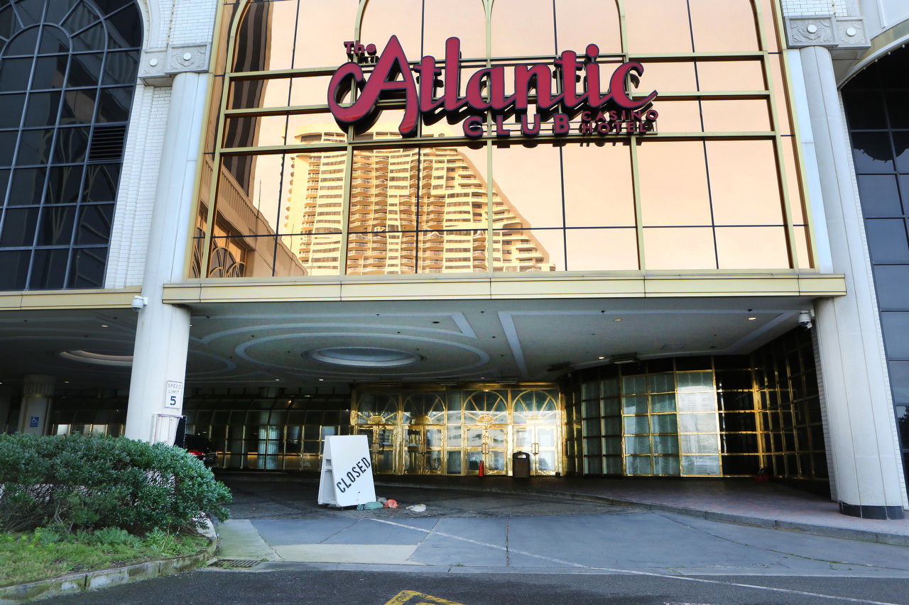sands casino atlantic city closed