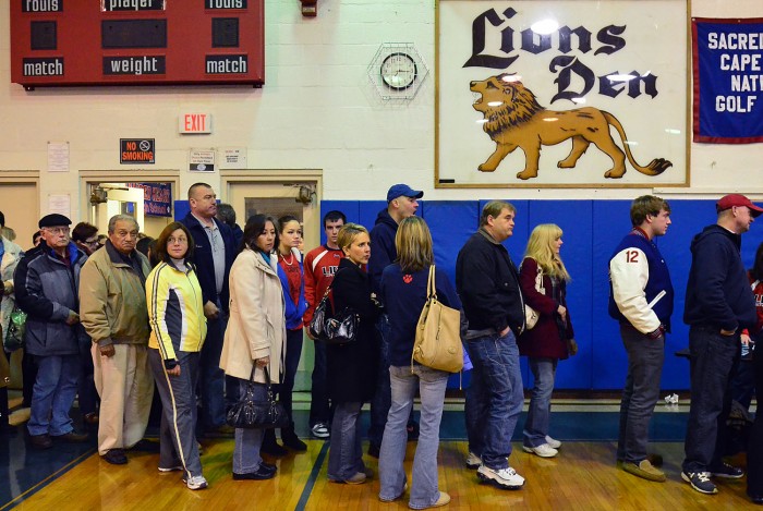 sacred heart closing