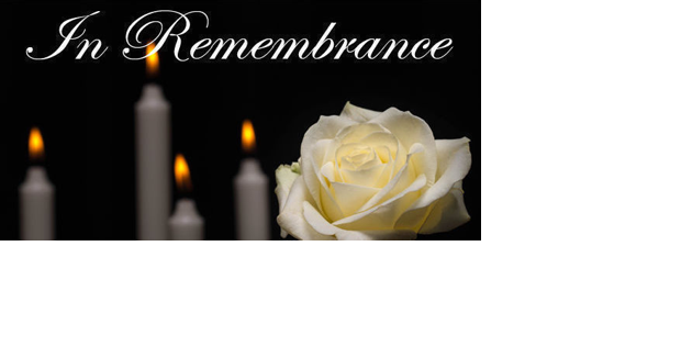 South Jersey neighbors: Obituaries for May 19