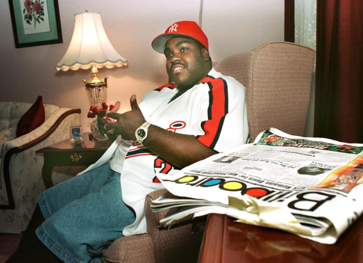 RODNEY JERKINS.14430