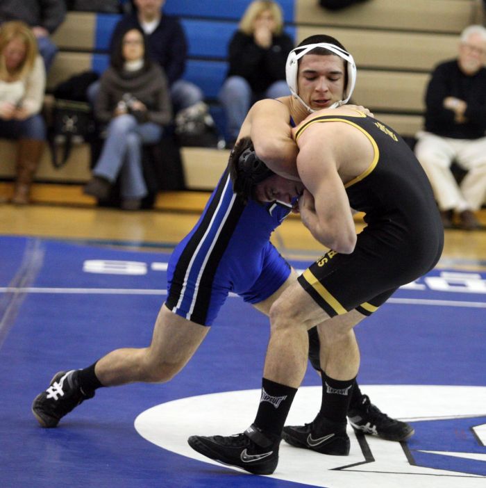 lower hammonton wrestling
Assignment ID: