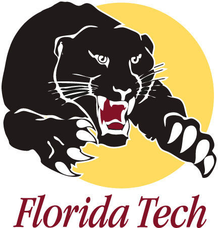 Mark Chaney (Delsea Regional) - Florida Tech
