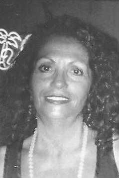 FARMER, FRANCES S. (nee Shertel)