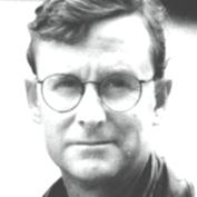 Asset-image