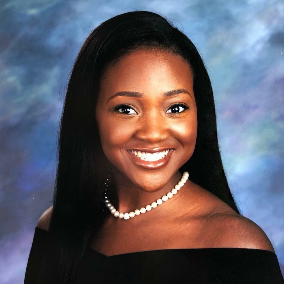 Dunkin Donuts Scholarship2