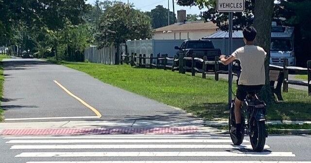 What is the New Jersey e-bike law and how to obtain a registration? news image