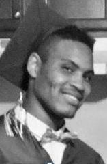 Haynes, Ky-Lee Zhamiere James