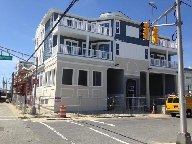 Sea Isle City Busch’s Seafood reopening as Magrogan's Oyster House