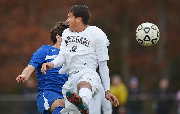 absegami final
