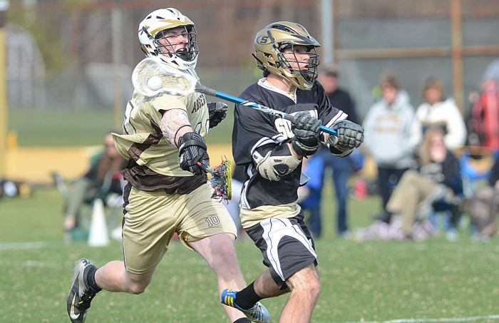 absegami lacrosse
