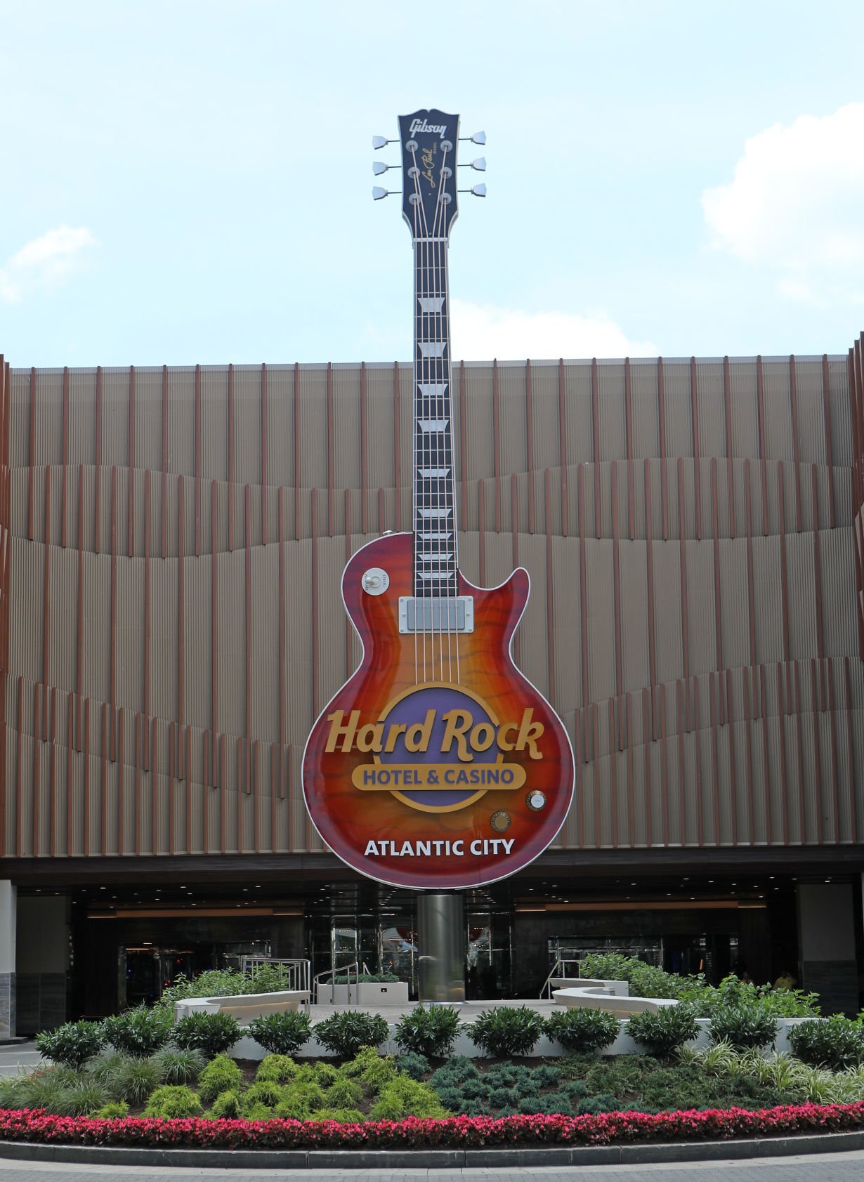 promo code hard rock casino atlantic city