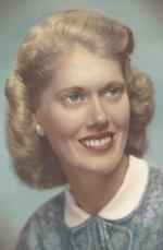 Kellerman, Anne Marie | Obituaries | pressofatlanticcity.com