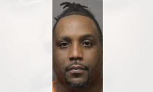 Mays Landing man held women captive, forced them into prostitution