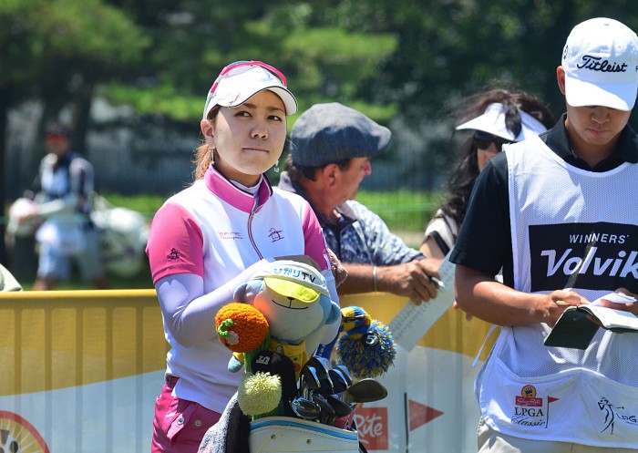 lpga