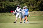 ShopRite LPGA Classic Final