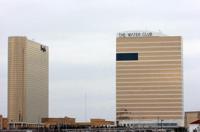 borgata pressofatlanticcity