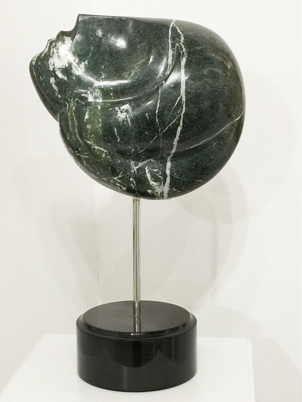 Oscar-winner Anthony Quinn stayed grounded through his art | Events