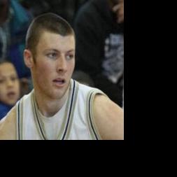 Holy Spirit senior Jate Cheshul commits to Division II Bentley