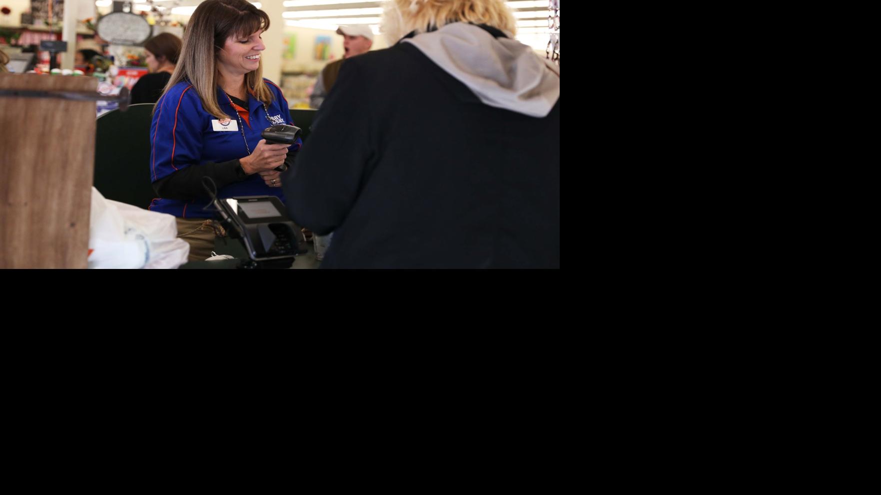 Hobby Lobby Opens In Mays Landing Latest News