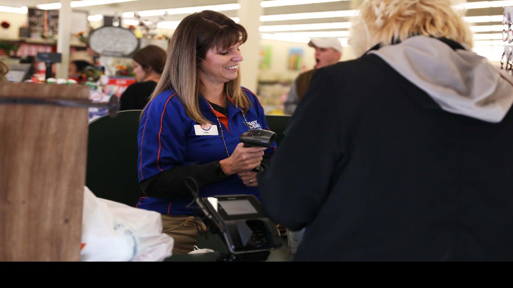 Hobby Lobby Opens In Mays Landing Latest Atlantic City News