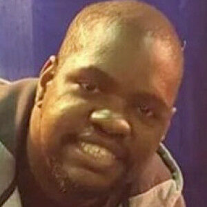 Search for missing man Sunday in Mays Landing woods - Vimarsana News
